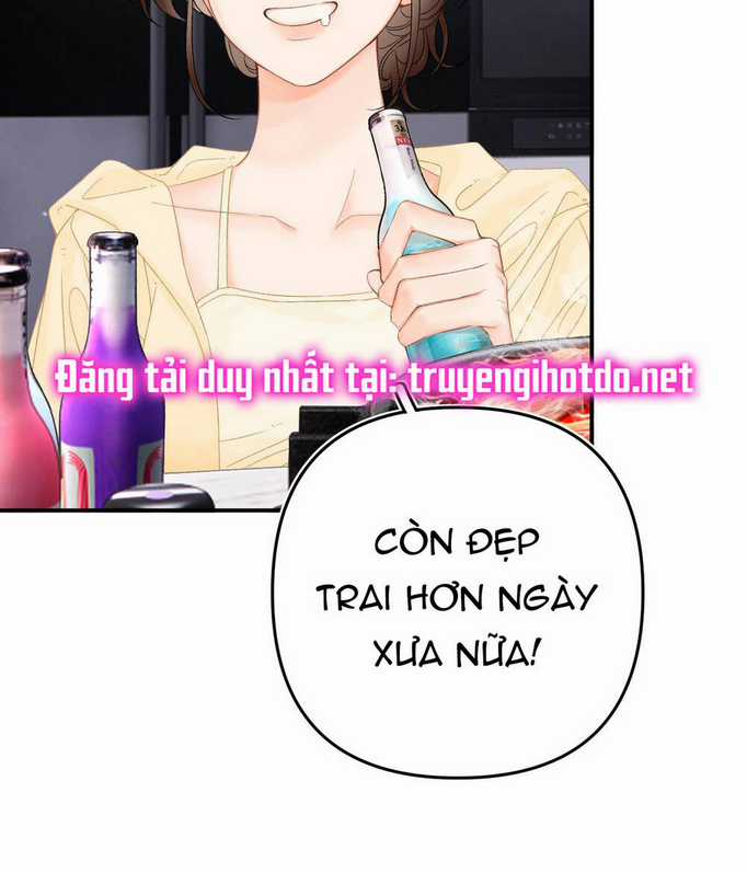 Xin Được Chỉ Giáo Chapter 9.1 trang 12