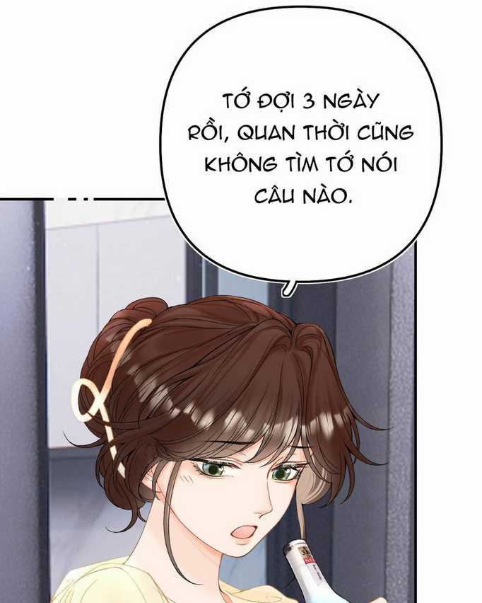 Xin Được Chỉ Giáo Chapter 9.1 trang 14