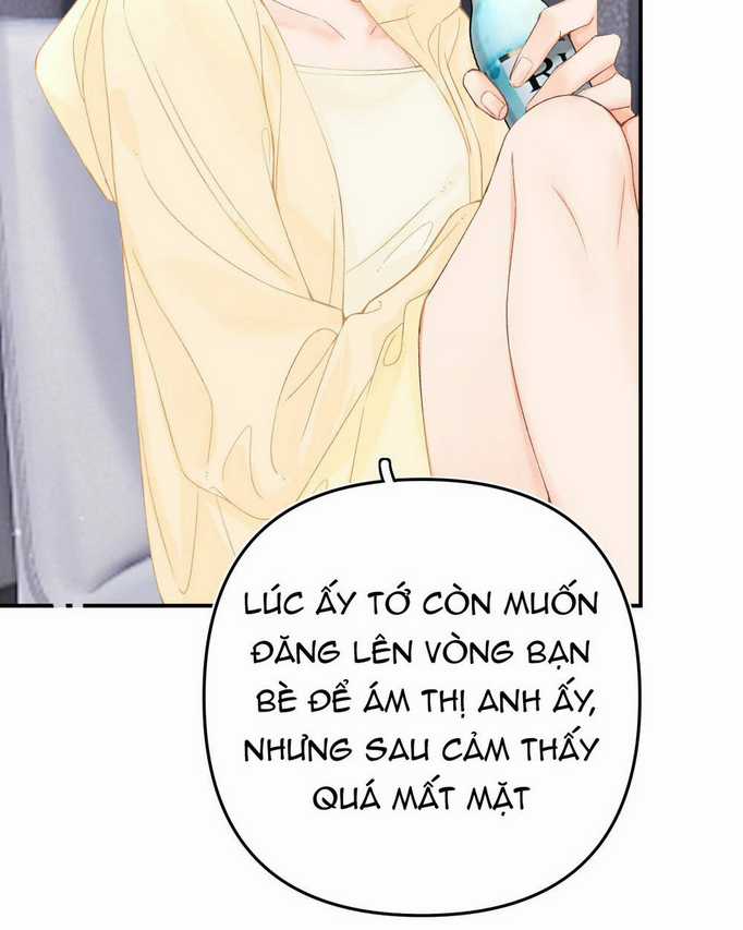 Xin Được Chỉ Giáo Chapter 9.1 trang 15
