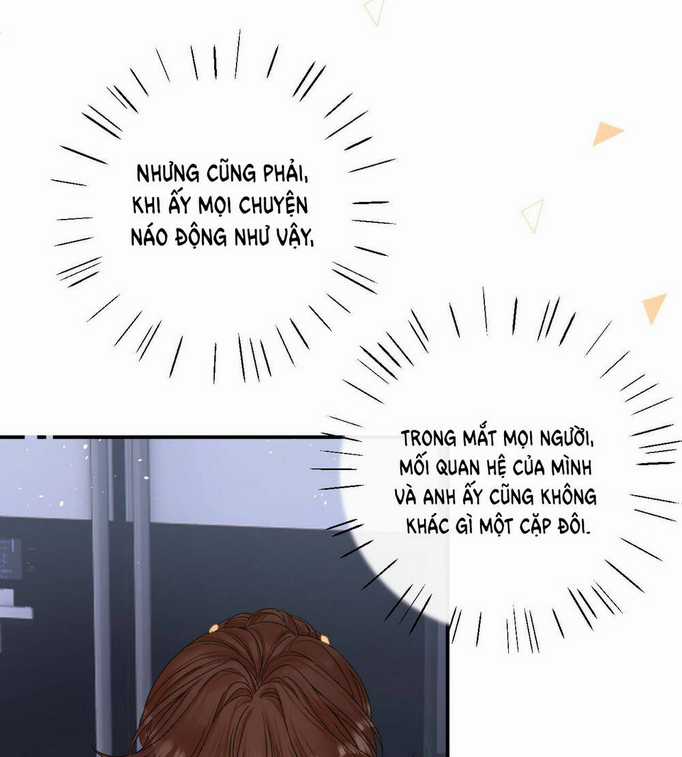 Xin Được Chỉ Giáo Chapter 9.1 trang 21