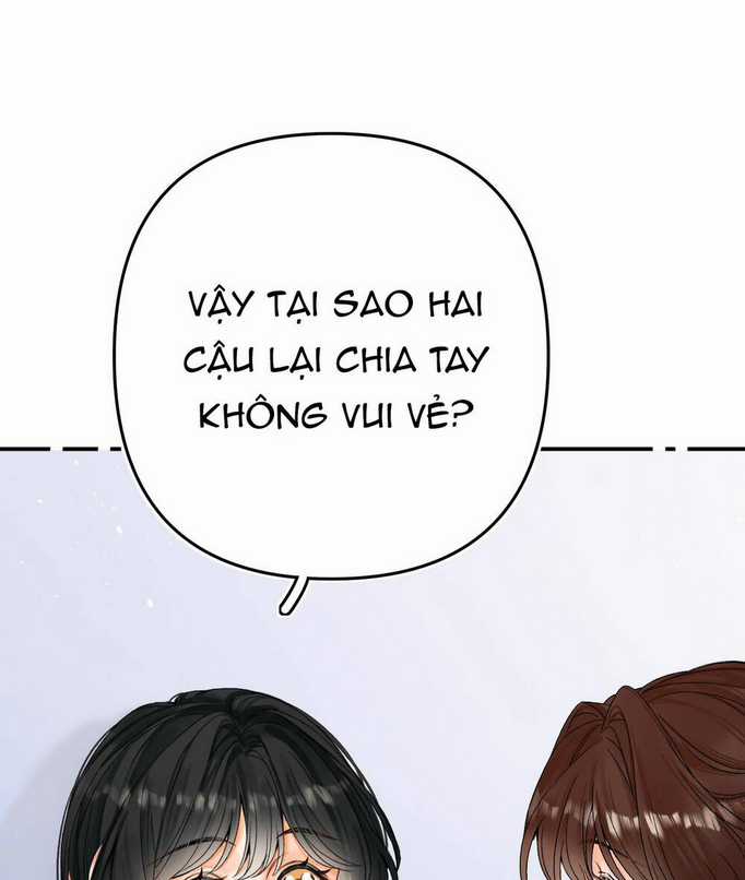 Xin Được Chỉ Giáo Chapter 9.1 trang 23