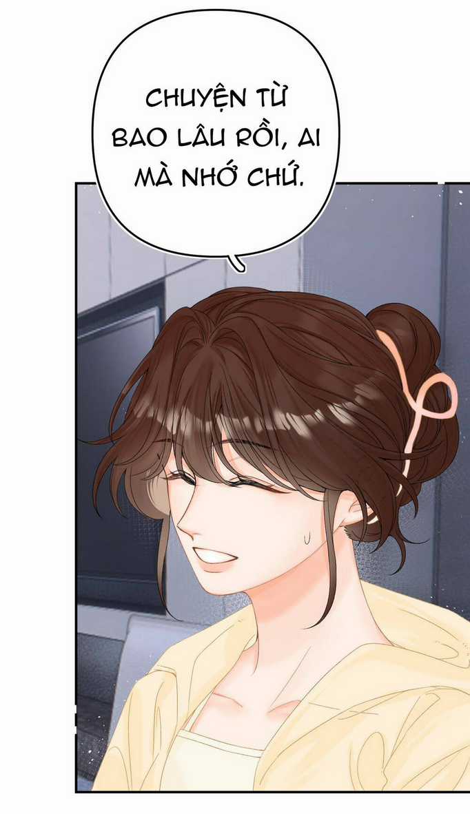 Xin Được Chỉ Giáo Chapter 9.1 trang 25