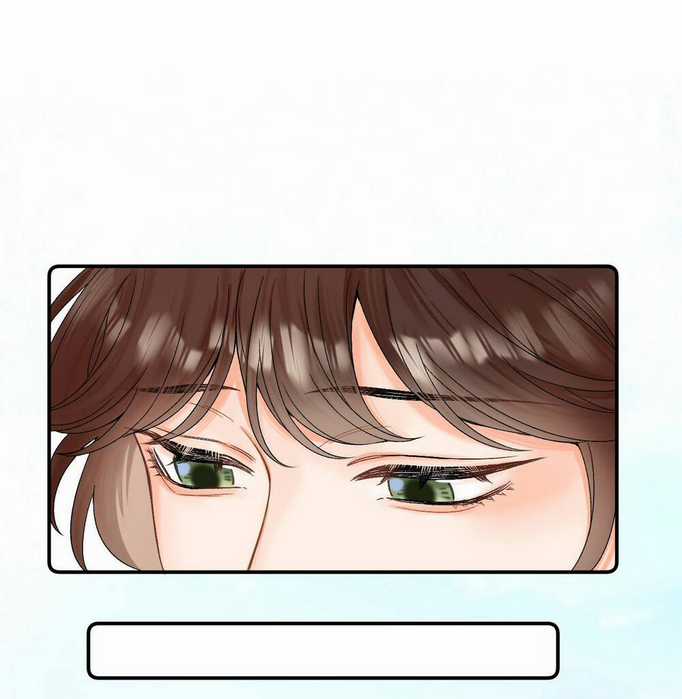 Xin Được Chỉ Giáo Chapter 9.1 trang 26