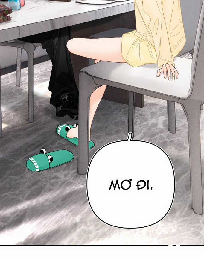 Xin Được Chỉ Giáo Chapter 9.1 trang 6