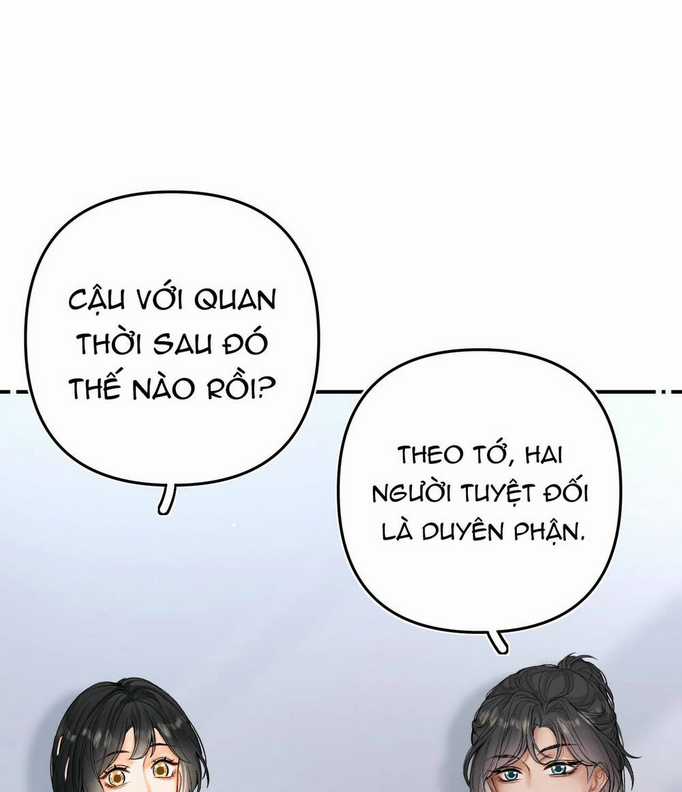 Xin Được Chỉ Giáo Chapter 9.1 trang 7