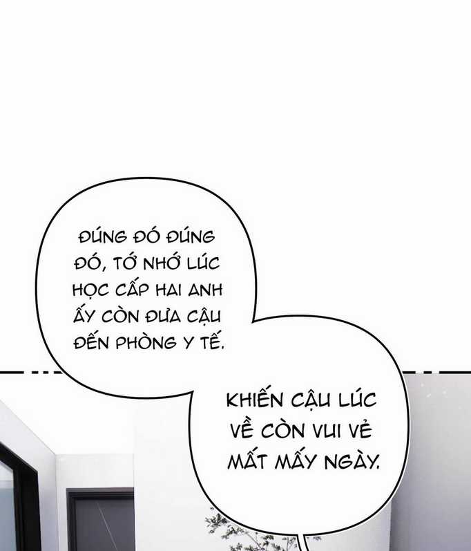 Xin Được Chỉ Giáo Chapter 9.1 trang 9