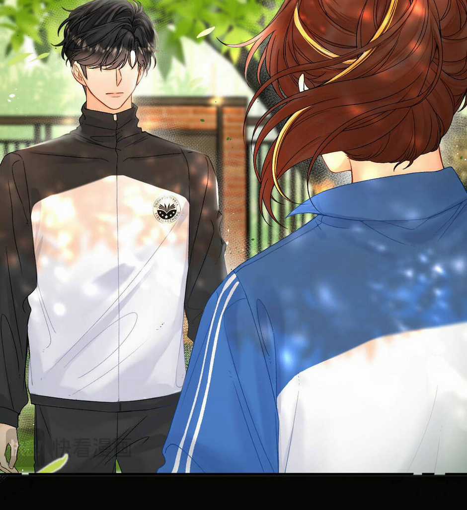 Xin Được Chỉ Giáo Chapter 9.2 trang 1