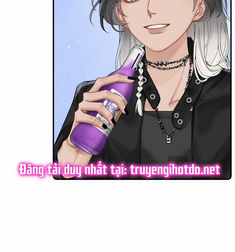 Xin Được Chỉ Giáo Chapter 9.2 trang 10