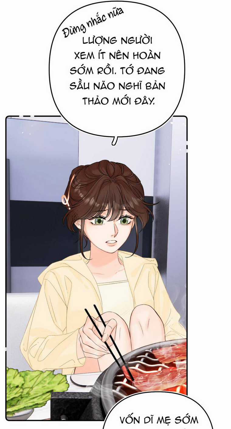 Xin Được Chỉ Giáo Chapter 9.2 trang 11