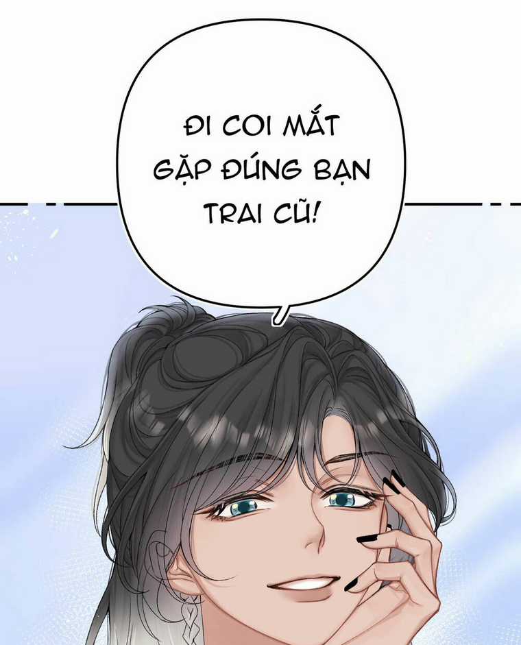 Xin Được Chỉ Giáo Chapter 9.2 trang 14
