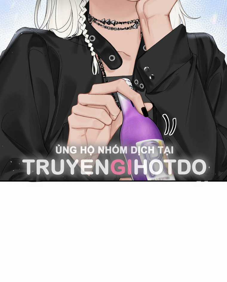 Xin Được Chỉ Giáo Chapter 9.2 trang 15