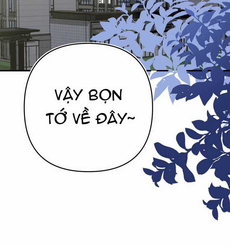 Xin Được Chỉ Giáo Chapter 9.2 trang 18