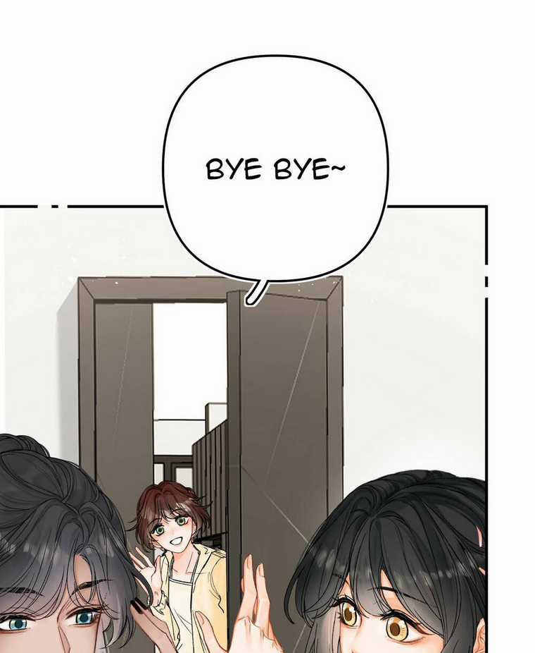 Xin Được Chỉ Giáo Chapter 9.2 trang 19