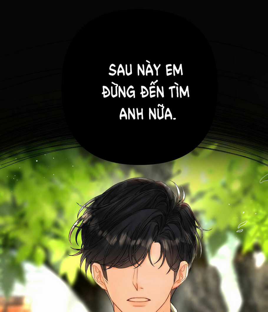 Xin Được Chỉ Giáo Chapter 9.2 trang 2