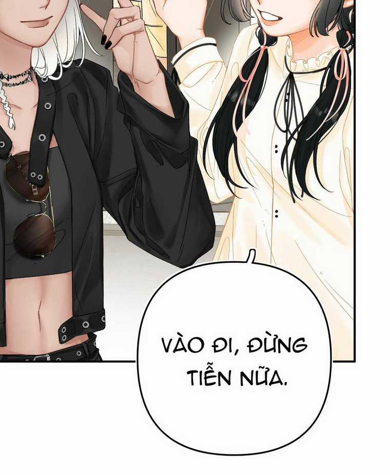 Xin Được Chỉ Giáo Chapter 9.2 trang 20