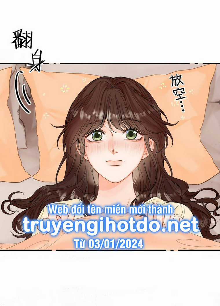 Xin Được Chỉ Giáo Chapter 9.2 trang 23