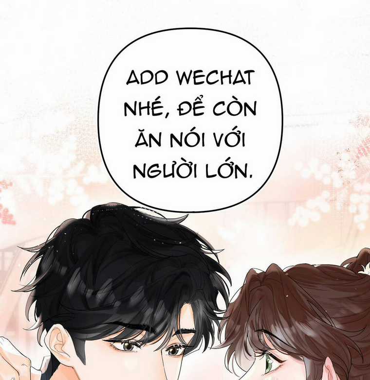 Xin Được Chỉ Giáo Chapter 9.2 trang 24