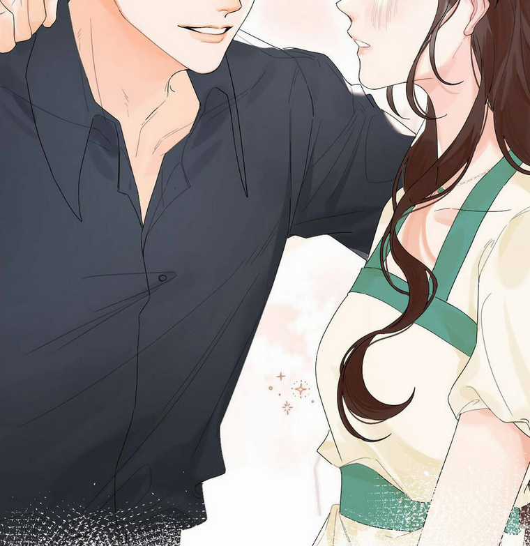 Xin Được Chỉ Giáo Chapter 9.2 trang 25