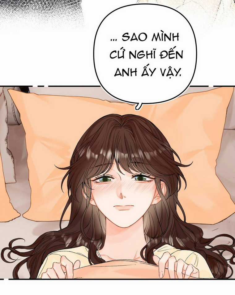Xin Được Chỉ Giáo Chapter 9.2 trang 26