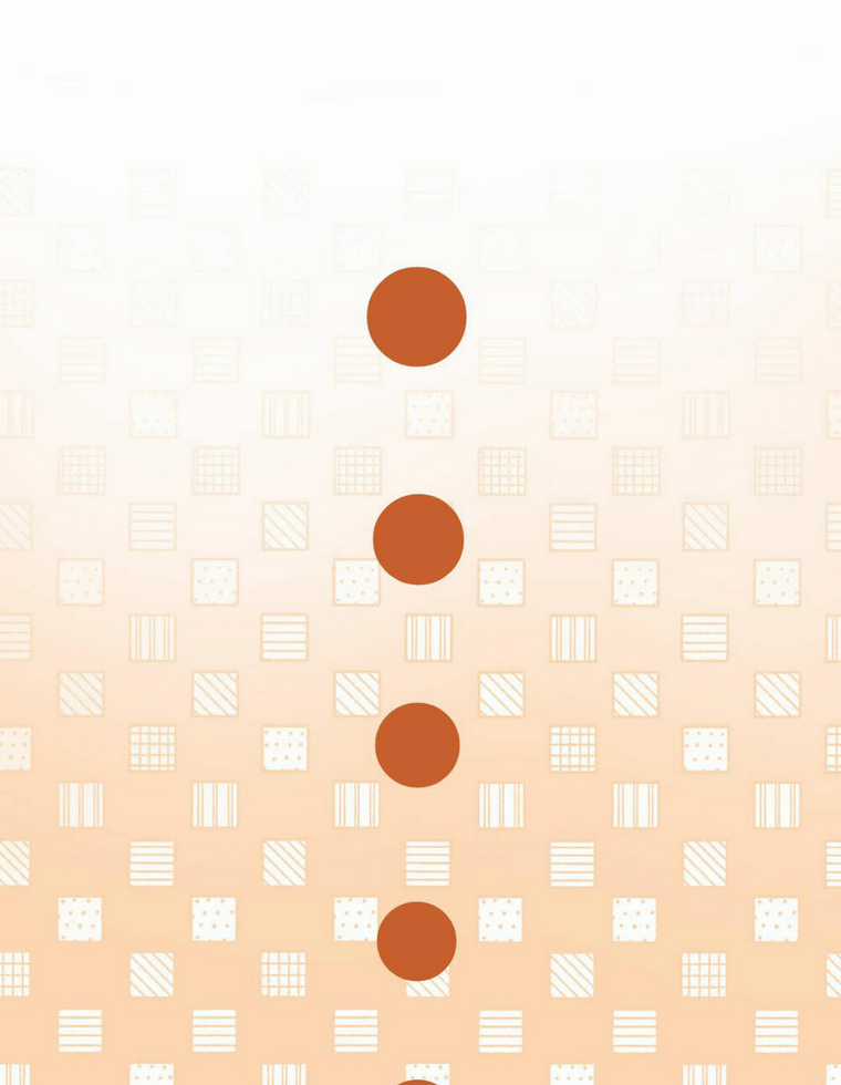 Xin Được Chỉ Giáo Chapter 9.2 trang 28