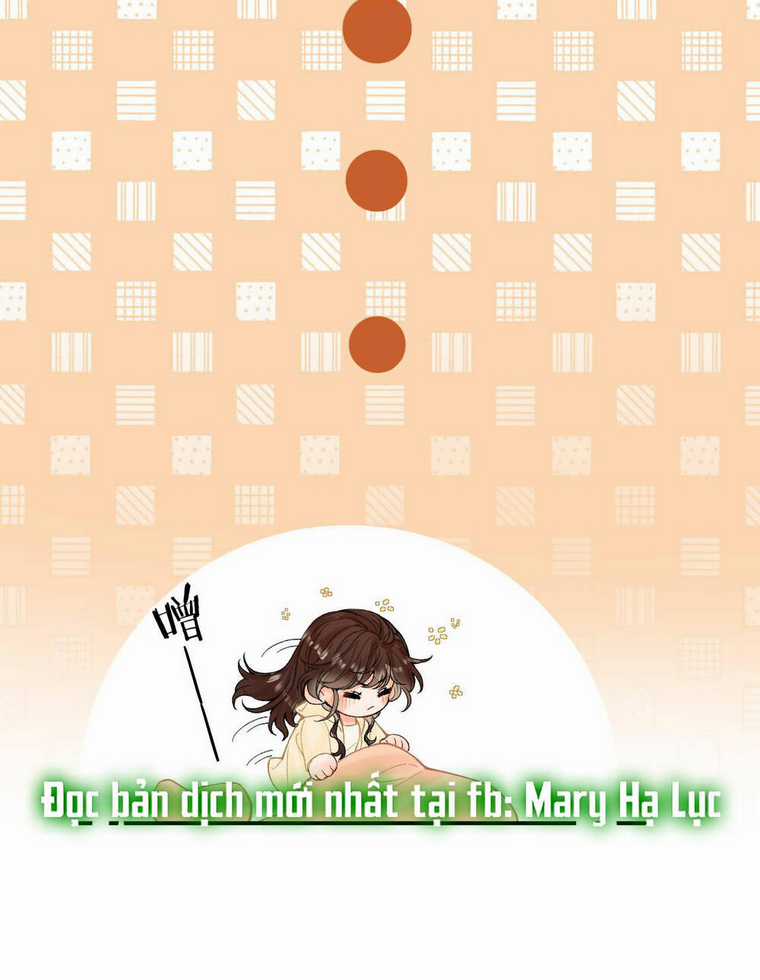 Xin Được Chỉ Giáo Chapter 9.2 trang 29