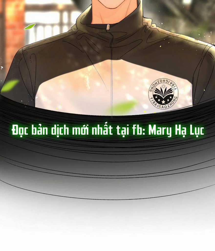 Xin Được Chỉ Giáo Chapter 9.2 trang 3