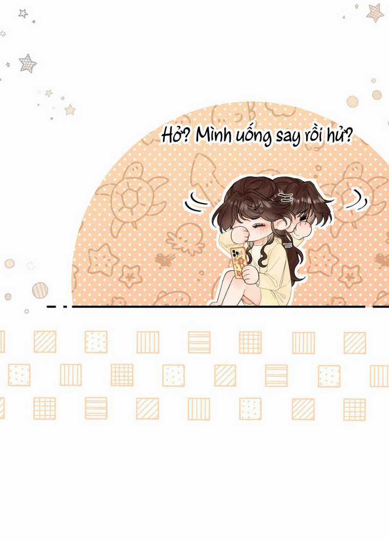 Xin Được Chỉ Giáo Chapter 9.2 trang 35