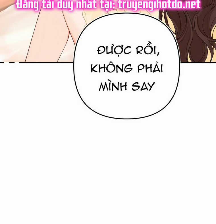 Xin Được Chỉ Giáo Chapter 9.2 trang 37