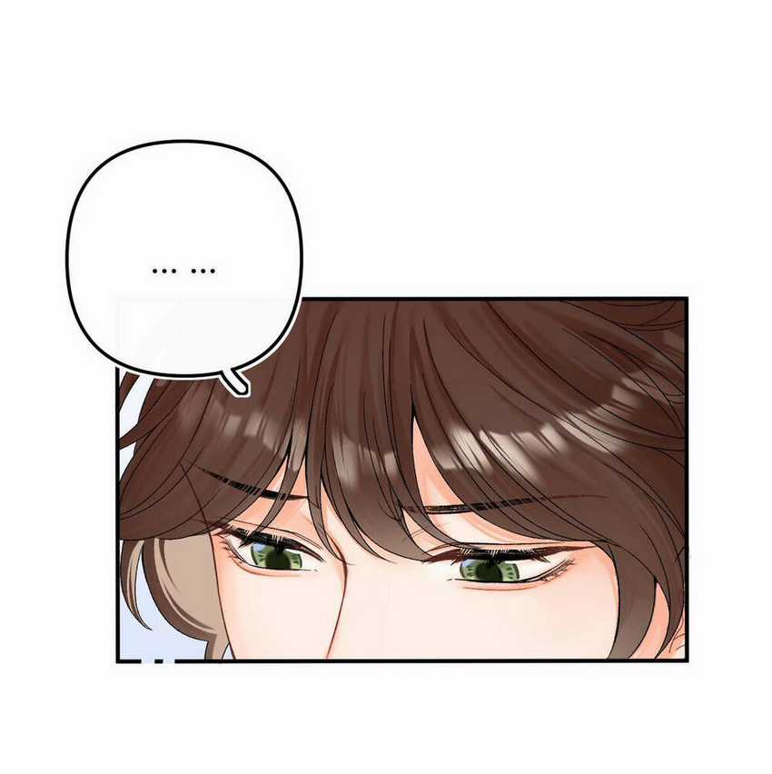 Xin Được Chỉ Giáo Chapter 9.2 trang 4