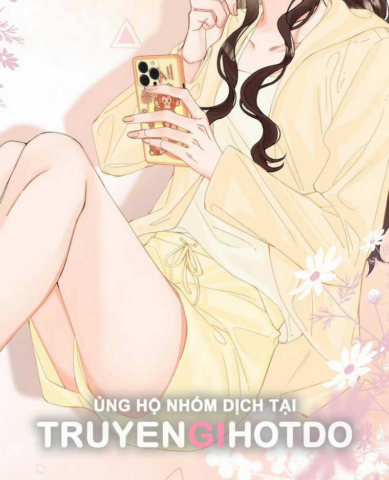 Xin Được Chỉ Giáo Chapter 9.2 trang 44