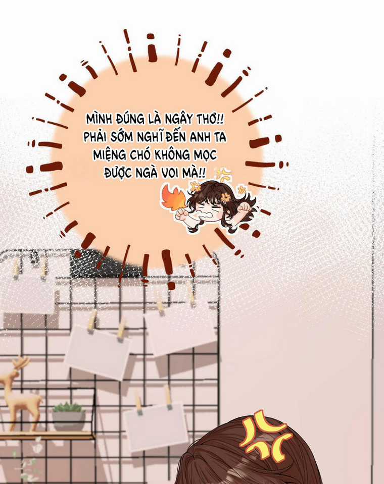 Xin Được Chỉ Giáo Chapter 9.2 trang 46