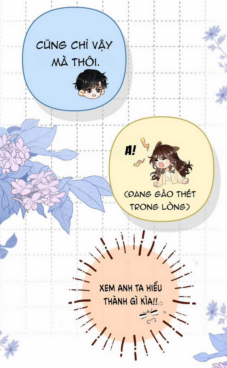 Xin Được Chỉ Giáo Chapter 9.2 trang 49