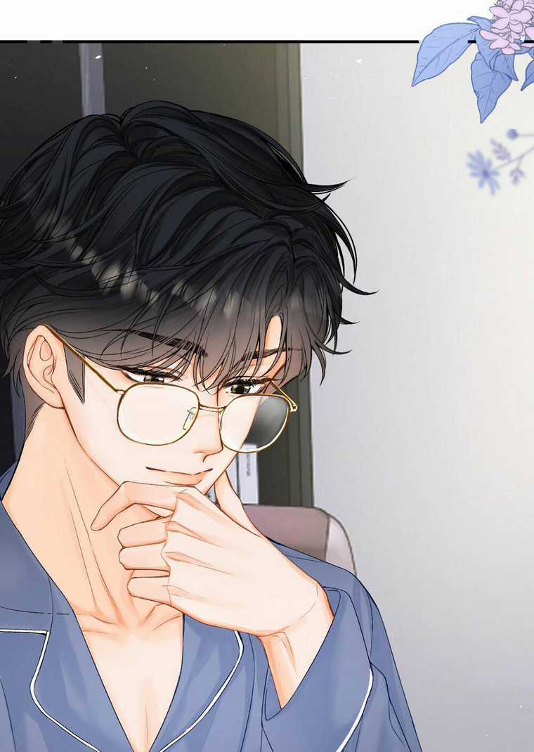 Xin Được Chỉ Giáo Chapter 9.2 trang 50