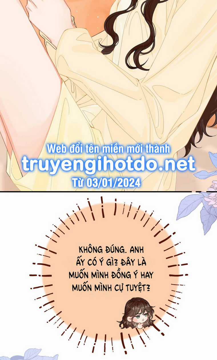 Xin Được Chỉ Giáo Chapter 9.2 trang 53