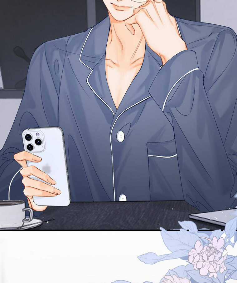 Xin Được Chỉ Giáo Chapter 9.2 trang 55