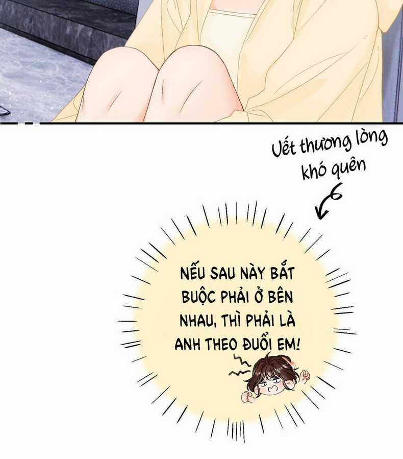 Xin Được Chỉ Giáo Chapter 9.2 trang 6