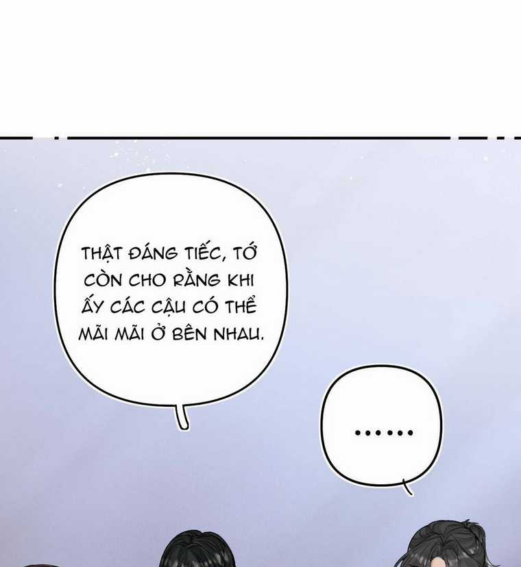 Xin Được Chỉ Giáo Chapter 9.2 trang 7