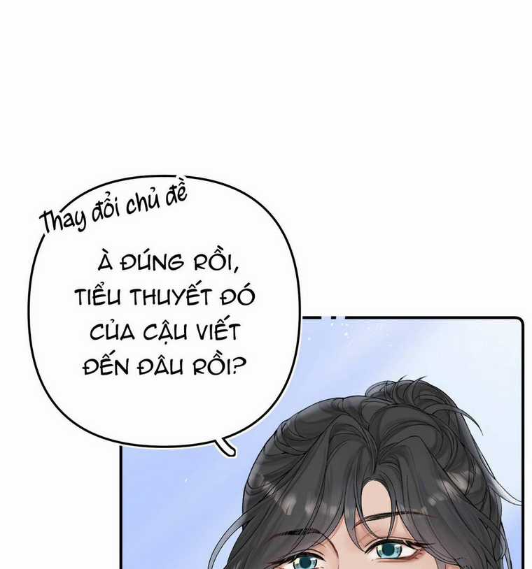 Xin Được Chỉ Giáo Chapter 9.2 trang 9