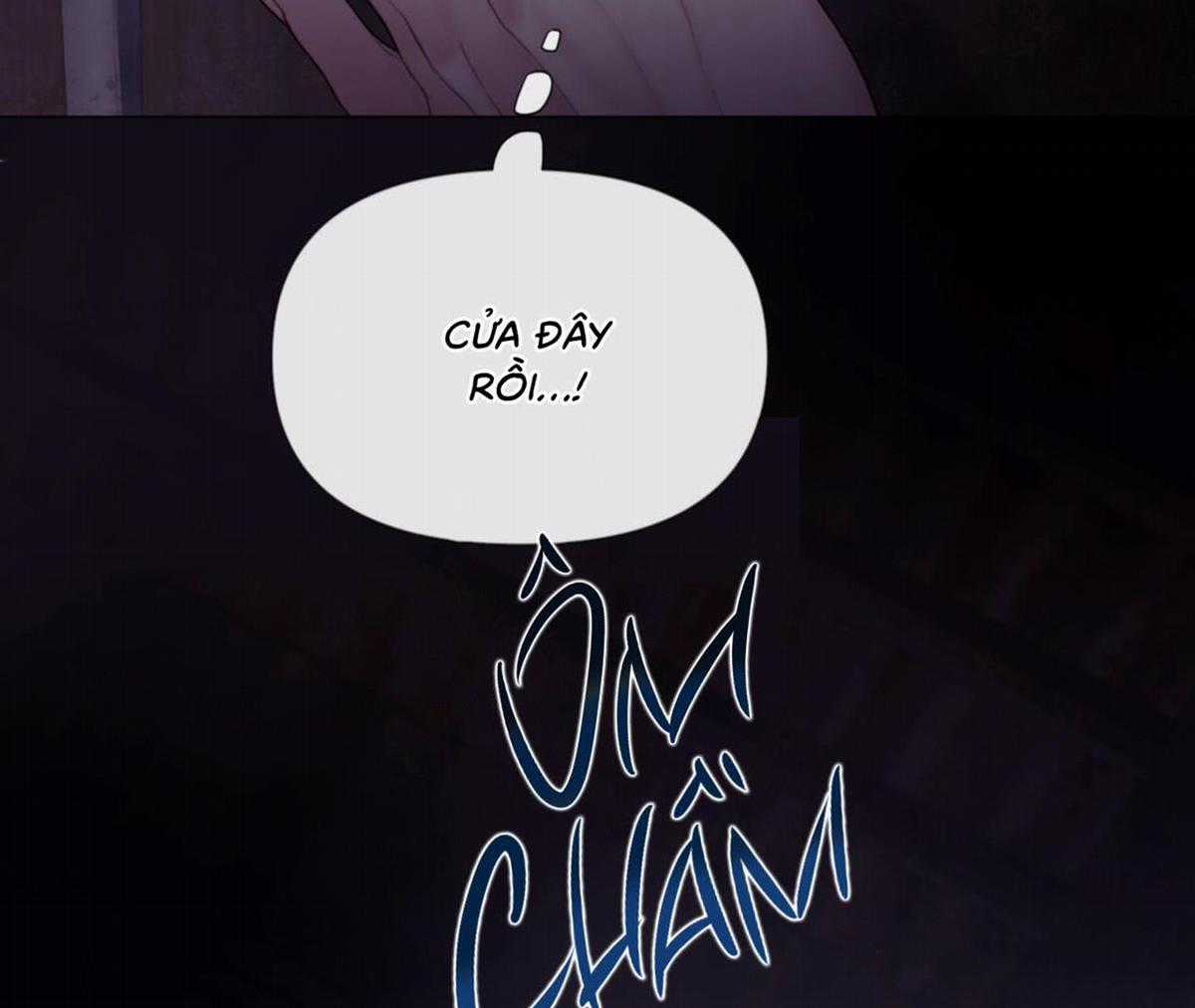 Xin Được Chỉ Giáo Chapter 9 trang 100