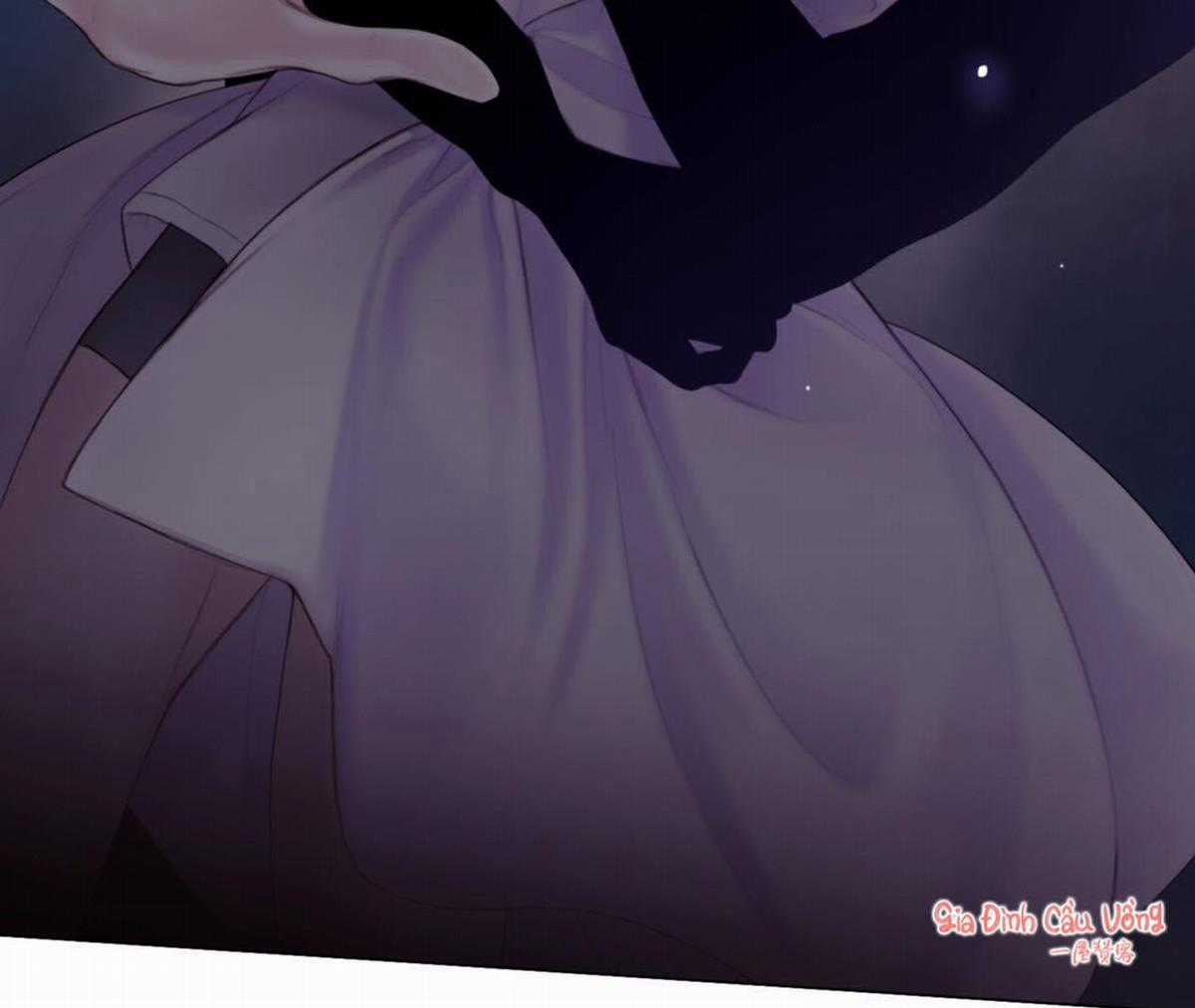 Xin Được Chỉ Giáo Chapter 9 trang 102