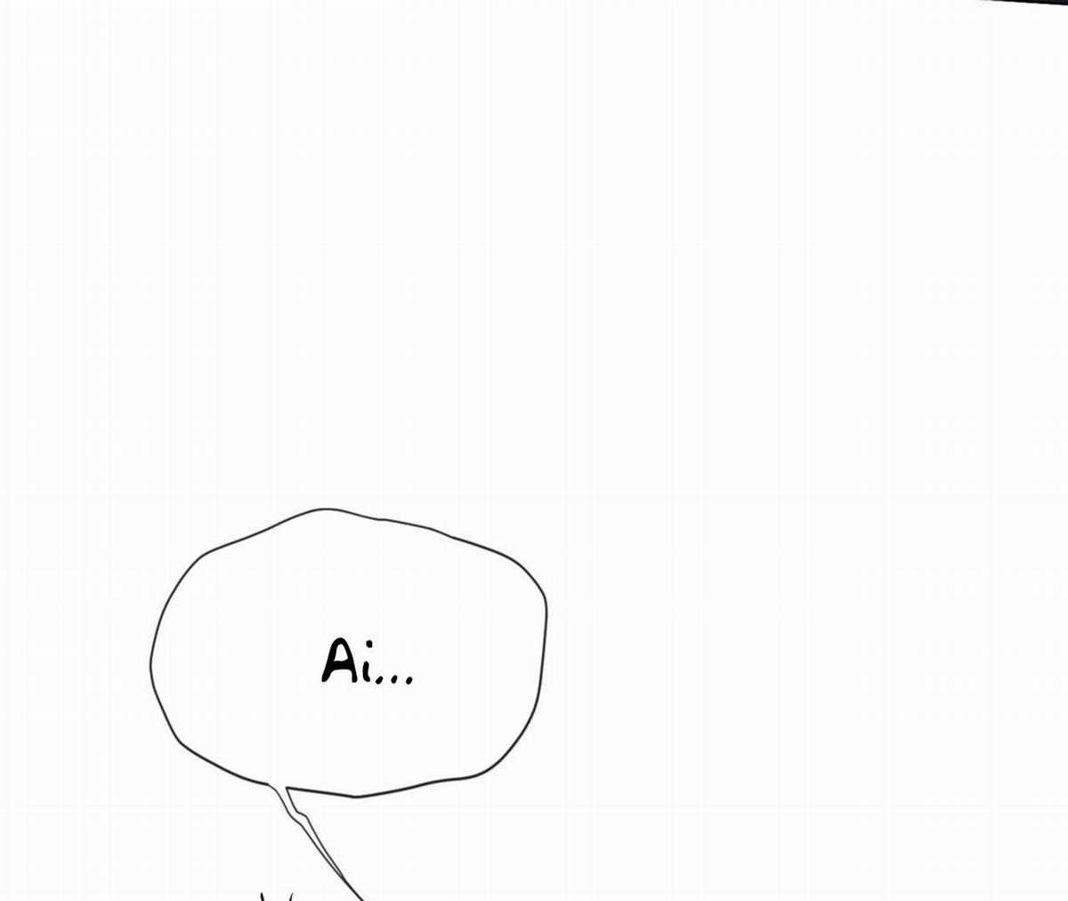 Xin Được Chỉ Giáo Chapter 9 trang 103