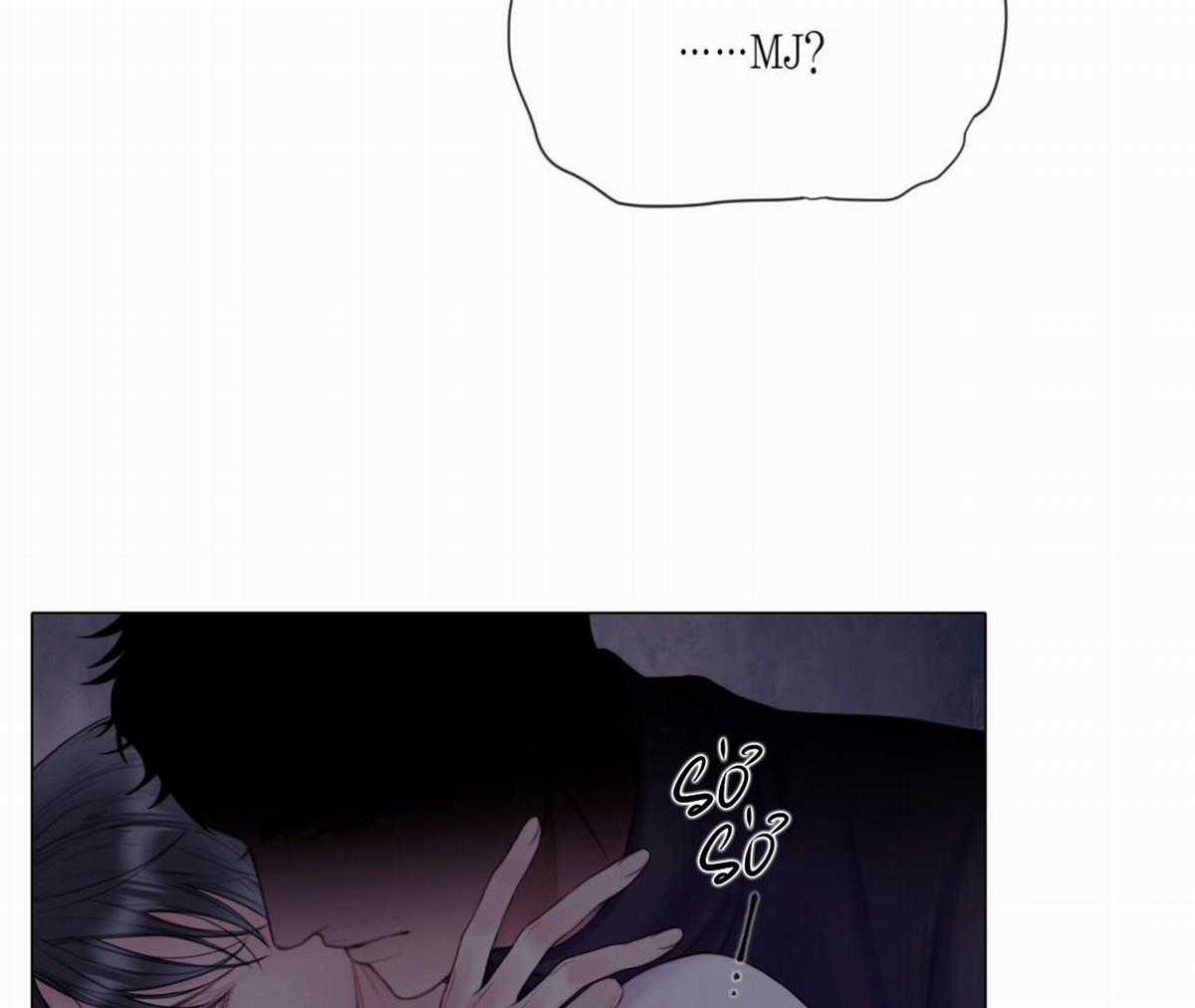 Xin Được Chỉ Giáo Chapter 9 trang 105