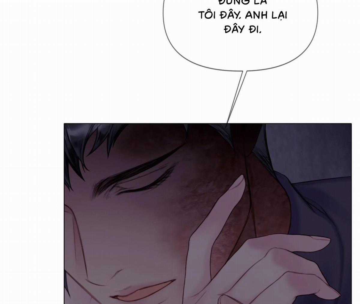 Xin Được Chỉ Giáo Chapter 9 trang 107