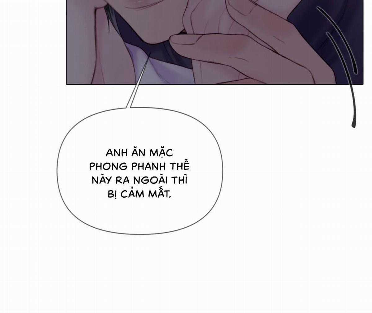 Xin Được Chỉ Giáo Chapter 9 trang 108