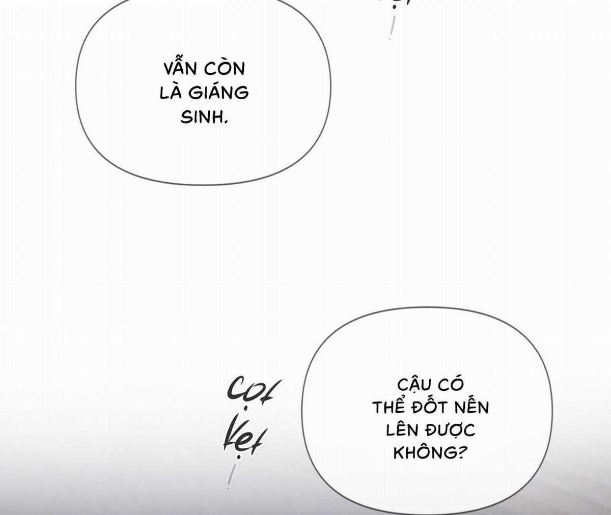 Xin Được Chỉ Giáo Chapter 9 trang 110