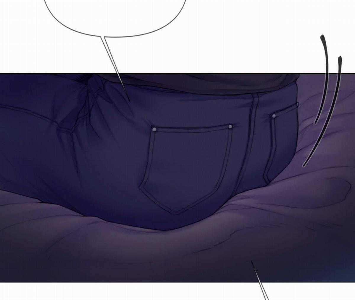 Xin Được Chỉ Giáo Chapter 9 trang 114