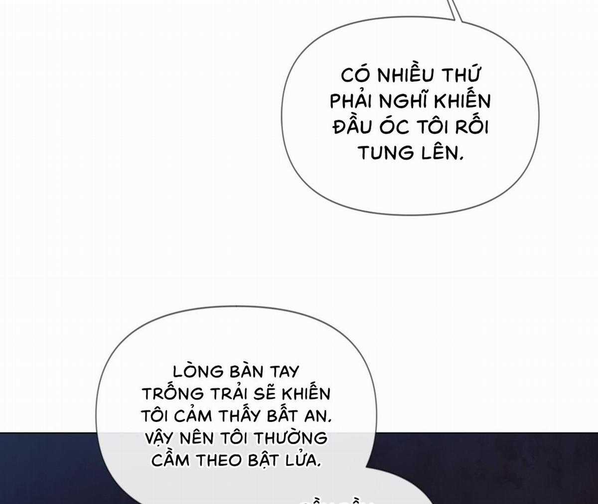 Xin Được Chỉ Giáo Chapter 9 trang 115