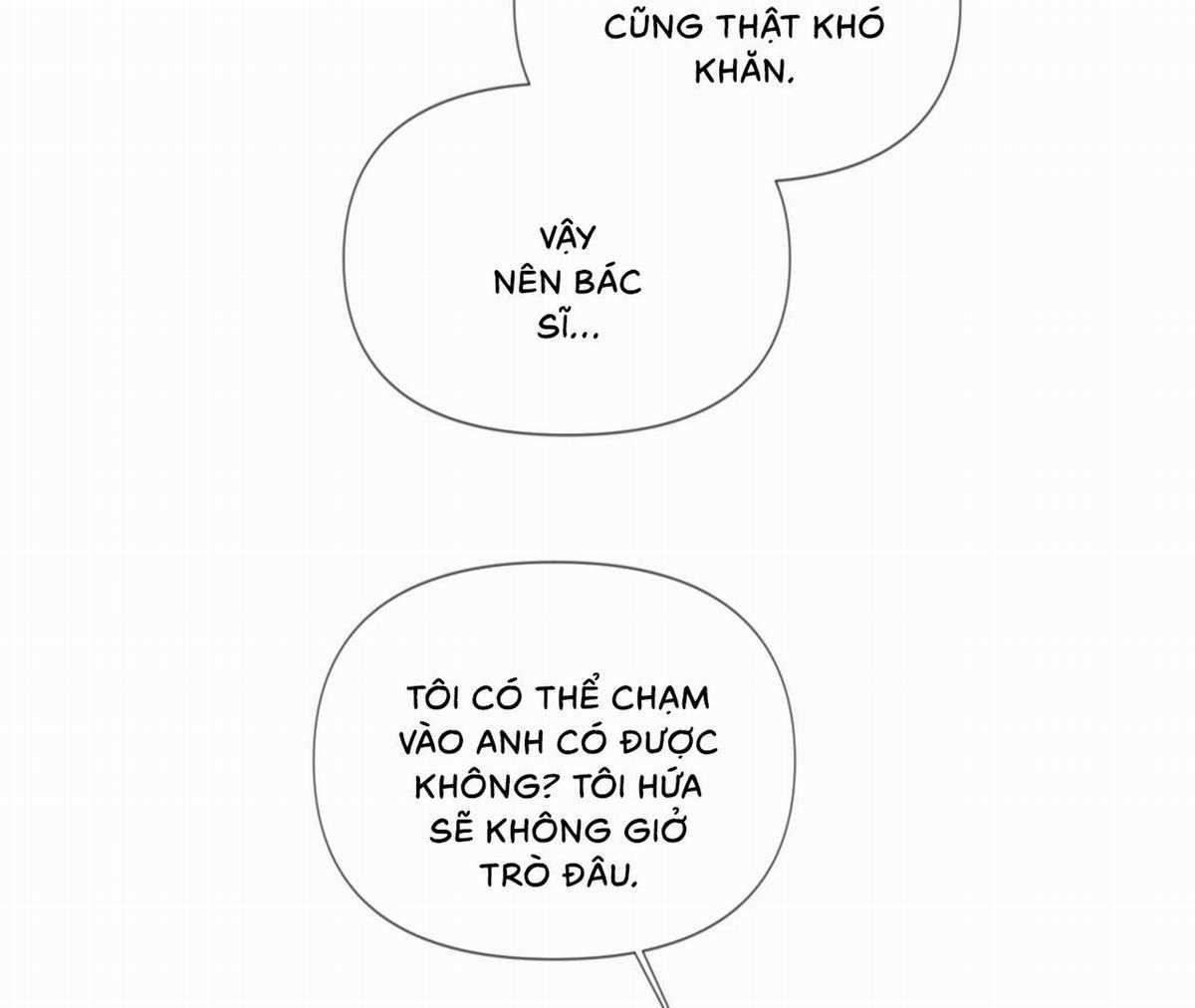 Xin Được Chỉ Giáo Chapter 9 trang 118