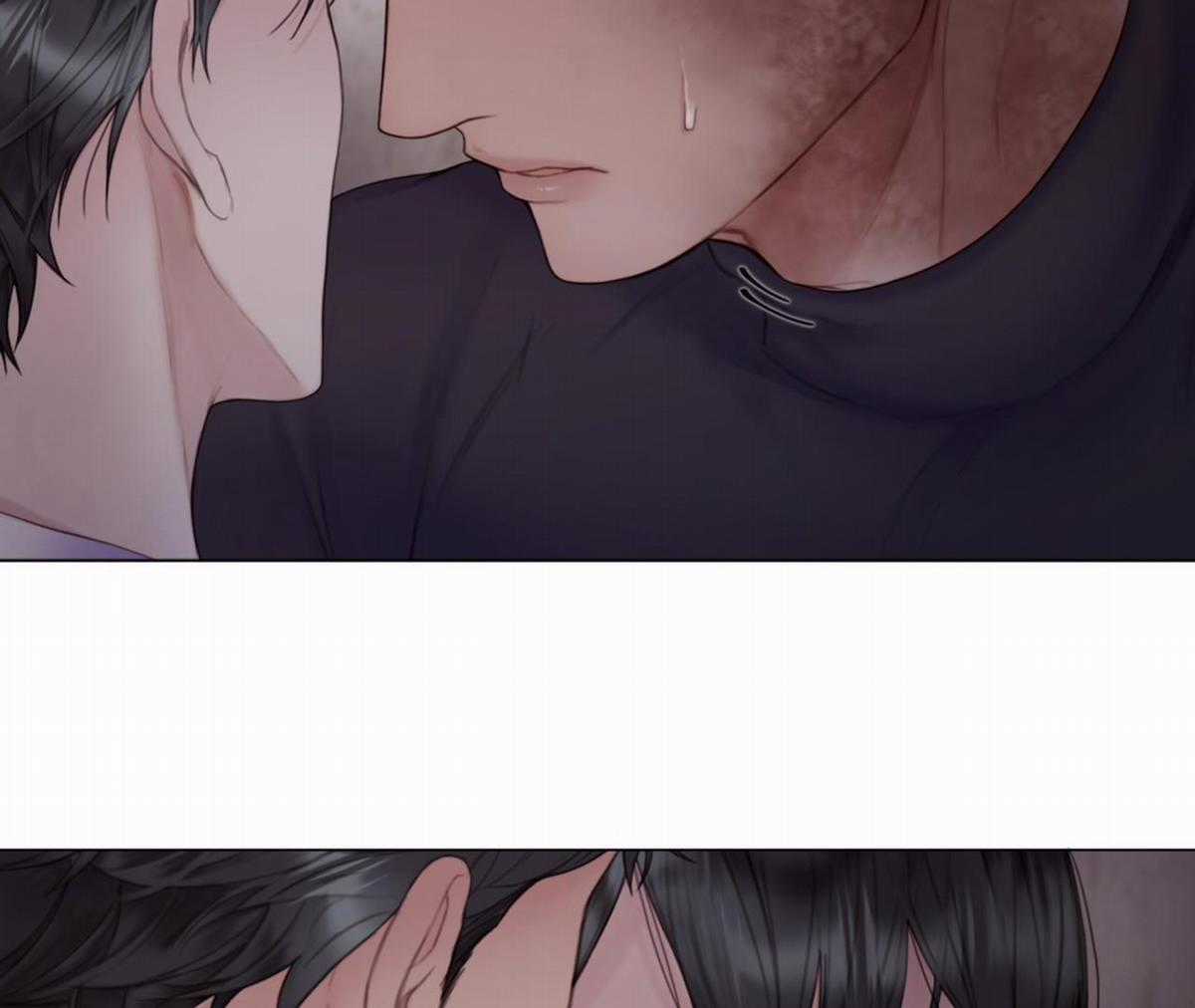 Xin Được Chỉ Giáo Chapter 9 trang 12