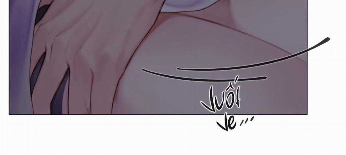 Xin Được Chỉ Giáo Chapter 9 trang 121